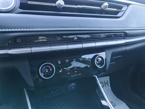 Chery Tiggo 4 Pro I Рестайлинг с пробегом 2024 года, цена 1 569 900 рублей, 25383 км, внедорожник, Автокод Объявления