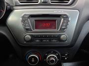 Kia Rio III Казань  - изображение 24