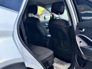 Hyundai Santa Fe III Тула  - изображение 33