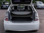 Toyota Prius III (XW30) Санкт-Петербург  - изображение 28