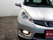 Honda Fit Shuttle I Чита  - изображение 36