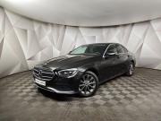 Mercedes-Benz E-Класс V (W213 S213 C238) Рестайлинг Москва  - изображение 21