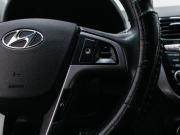 Hyundai Solaris I Рестайлинг Красноярск  - изображение 51