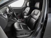 Skoda Octavia III (A7) Рестайлинг Тюмень  - изображение 41