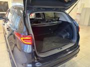 Kia Sportage V Челябинск  - изображение 53