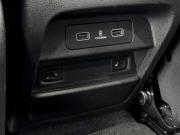 Geely Tugella I Ростов-на-Дону  - изображение 44