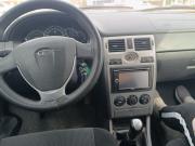 Lada (ВАЗ) Priora I Краснодар  - изображение 14