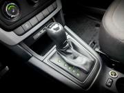 Skoda Yeti I Рестайлинг Москва  - изображение 57