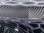 Haval H9 II Самара  - изображение 65