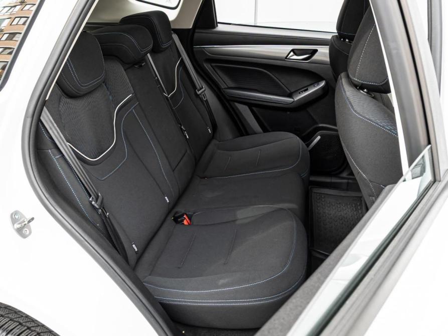 Haval Jolion I Краснодар  - изображение 7