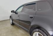 Audi A3 II (8P) Рестайлинг 2 Волгоград  - изображение 49