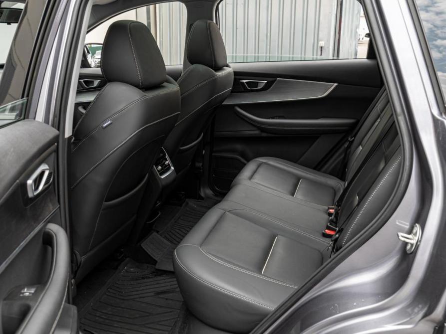 Chery Tiggo 7 Pro Max I Краснодар  - изображение 11