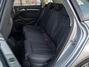 Audi A3 III (8V) Краснодар  - изображение 27