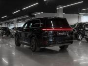 Li Auto (Lixiang) L9 I Рестайлинг Москва  - изображение 34