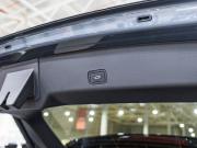 Geely Monjaro I Санкт-Петербург  - изображение 70