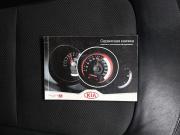 Kia Sportage III Тверь  - изображение 48