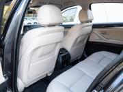 BMW 5 серии VI (F10/F11/F07) Рестайлинг Волгоград  - изображение 35