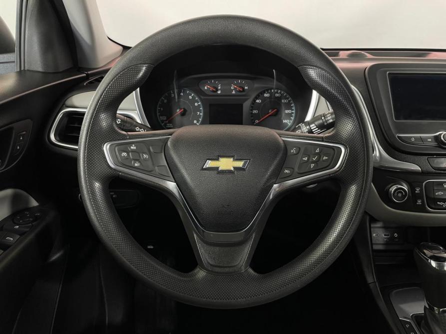Chevrolet Equinox III Воронеж  - изображение 12