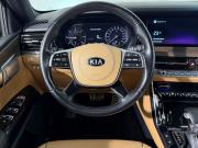 Kia Mohave I Рестайлинг 2 Химки  - изображение 44