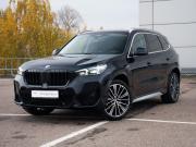 BMW X1 III (U11/U12) Москва  - изображение 21