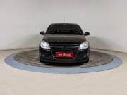 Opel Astra H Рестайлинг Екатеринбург  - изображение 17