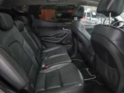 Hyundai Santa Fe III Рестайлинг Москва  - изображение 39