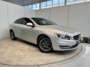 Volvo S60 II Рестайлинг Волжский  - изображение 27