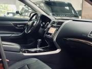 Nissan Teana III Уфа  - изображение 60