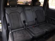 Audi Q7 II (4M) Санкт-Петербург  - изображение 72