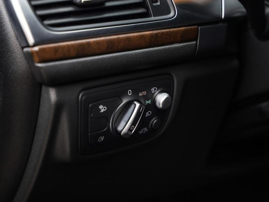 Audi A6 IV (C7) Санкт-Петербург  - изображение 23