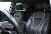 Audi Q7 II (4M) Москва  - изображение 55