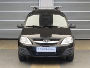 Lada (ВАЗ) Largus I Санкт-Петербург  - изображение 30