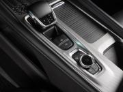 Chery Arrizo 8 Минеральные Воды  - изображение 32
