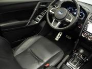 Subaru Forester IV Рестайлинг 2 Москва  - изображение 61