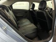 Chevrolet Cobalt II Пермь  - изображение 32