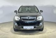 Opel Antara I Рестайлинг Саранск  - изображение 34