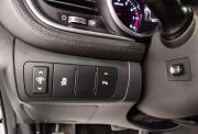 Kia Optima III Рестайлинг Саратов  - изображение 49