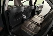 Lexus RX IV Нижний Новгород  - изображение 40