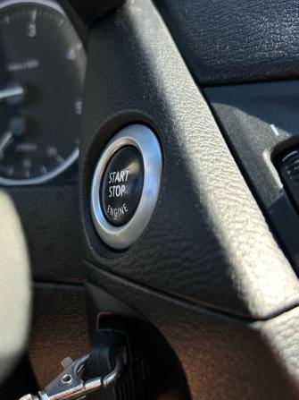 BMW X1 I (E84) с пробегом 2012 года, цена 1 370 000 рублей, 219958 км, внедорожник, Автокод Объявления