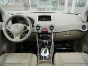 Renault Koleos I Новосибирск  - изображение 48