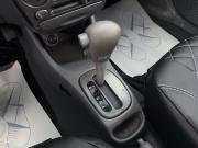 Hyundai Accent II Новочеркасск  - изображение 22