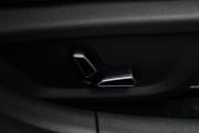 Changan UNI-V I Москва  - изображение 40