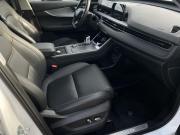 Chery Tiggo 7 Pro Max I Тверь  - изображение 40
