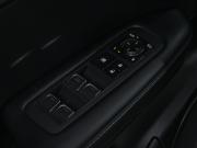 Lexus RX IV Рестайлинг Москва  - изображение 41