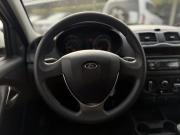 Lada (ВАЗ) Granta I Рестайлинг Кемерово  - изображение 21