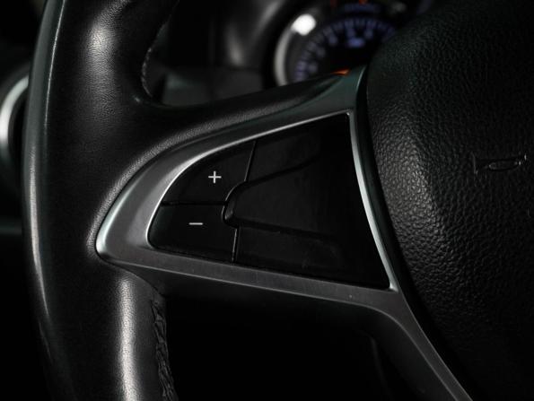 Renault Duster I Рестайлинг с пробегом 2019 года, цена 1 429 000 рублей, 147685 км, внедорожник, Автокод Объявления