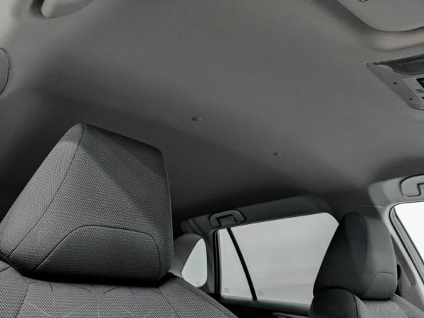 Toyota RAV4 V (XA50) с пробегом 2020 года, цена 2 800 000 рублей, 64300 км, внедорожник, Автокод Объявления