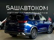 Chery Tiggo 8 Pro I Уфа  - изображение 25