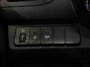 Kia Rio III Рестайлинг Ярославль  - изображение 32