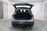 Nissan Qashqai I Ярославль  - изображение 27